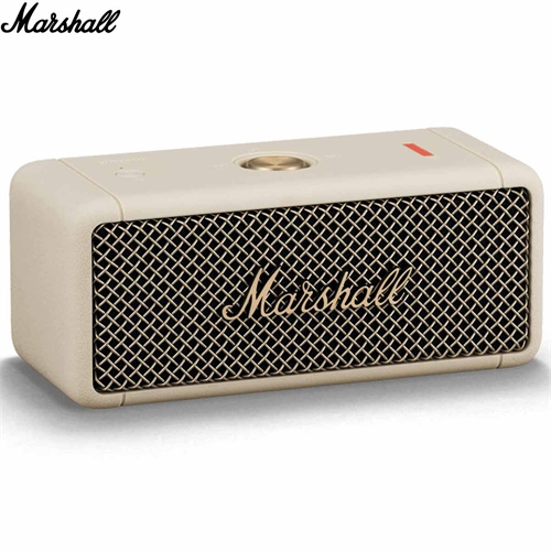Loa Marshall Emberton 8